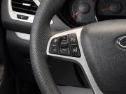 Lada (ВАЗ) Vesta I Пермь  - изображение 37