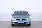 Mitsubishi Lancer IX Рестайлинг Омск  - изображение 23