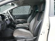 Renault Kaptur I Екатеринбург  - изображение 39