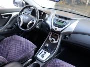 Hyundai Avante V Самара  - изображение 31