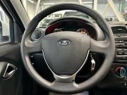 Lada (ВАЗ) Granta I Рестайлинг Уфа  - изображение 32