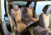Porsche Cayenne I (955) Нижний Новгород  - изображение 41