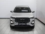 Chery Tiggo 7 Pro I Ростов-на-Дону  - изображение 20