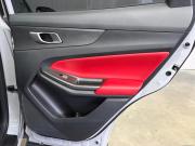 Changan UNI-S (CS55 Plus) Краснодар  - изображение 41