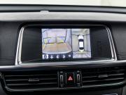 Kia Optima IV Волгоград  - изображение 71