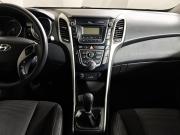 Hyundai i30 II Москва  - изображение 33