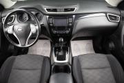 Nissan Qashqai II Оренбург  - изображение 28