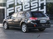 Subaru Outback IV Волгоград  - изображение 21