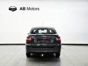 Lada (ВАЗ) Granta I Белгород  - изображение 23