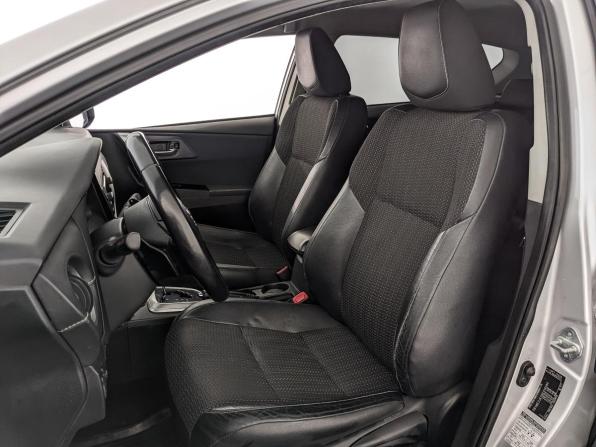 Toyota Auris II с пробегом 2013 года, цена 1 095 000 рублей, 181135 км, хэтчбек, Автокод Объявления