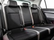 Volkswagen Golf VIII Санкт-Петербург  - изображение 56