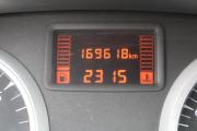 Renault Duster I Березники  - изображение 29