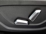 Geely Coolray I Уфа  - изображение 55