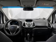 Ford EcoSport II Оренбург  - изображение 31