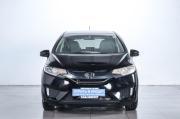 Honda Fit III Челябинск  - изображение 15