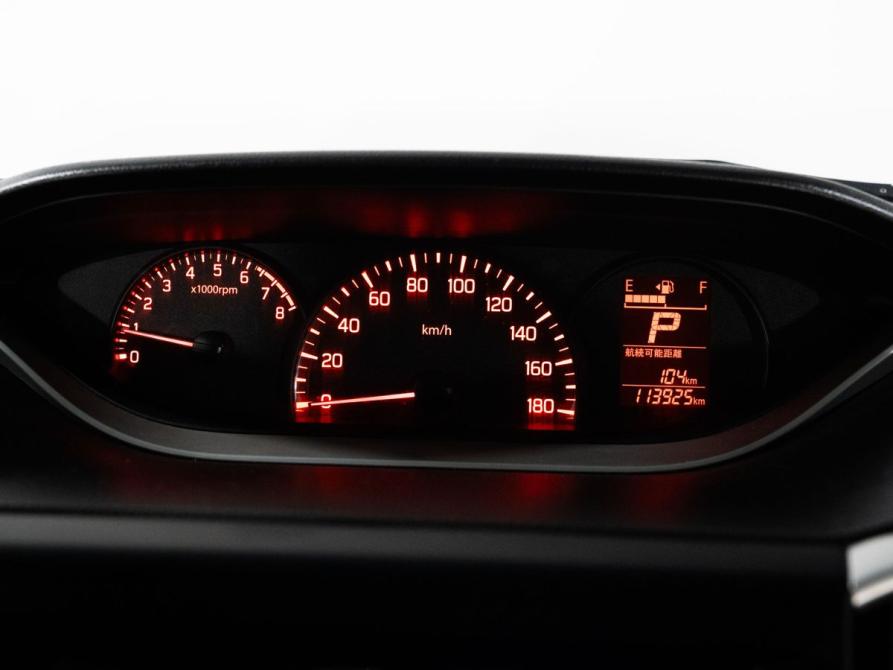 Suzuki Solio III Иркутск  - изображение 10