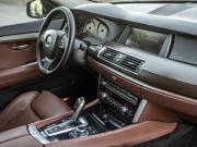BMW 5 серии VI (F10/F11/F07) Волгоград  - изображение 77