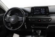 Kia Seltos I Нижний Новгород  - изображение 39