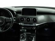 Kia Stinger I Санкт-Петербург  - изображение 39