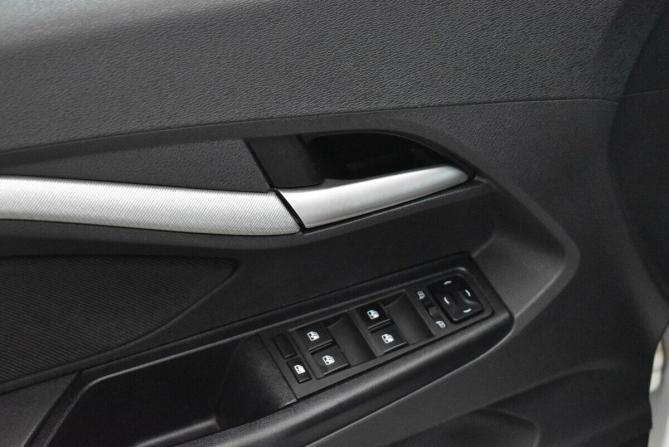 Lada (ВАЗ) Vesta I с пробегом 2019 года, цена 730 000 рублей, 238024 км, седан, Автокод Объявления