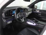 Mercedes-Benz GLE II (V167) Москва  - изображение 44
