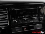 Mitsubishi Outlander III Рестайлинг 3 Москва  - изображение 36