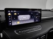 Haval Jolion I Подольск  - изображение 41