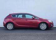 Opel Astra J Таганрог  - изображение 31