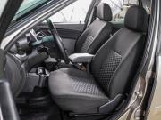 Lada (ВАЗ) Granta I Рестайлинг Воронеж  - изображение 27