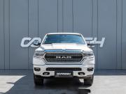 Ram 1500 V Краснодар  - изображение 26
