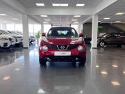 Nissan Juke I Тверь  - изображение 27