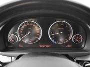 BMW X6 II (F16) Казань  - изображение 37