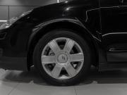 Citroen C4 I Рестайлинг Москва  - изображение 46