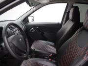 Lada (ВАЗ) Granta I Рестайлинг Старый Оскол  - изображение 29