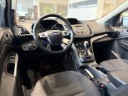 Ford Kuga II Краснодар  - изображение 27