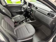 Renault Arkana I Киров  - изображение 31