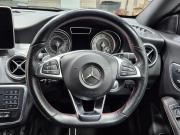 Mercedes-Benz CLA I (C117 X117) Воронеж  - изображение 32