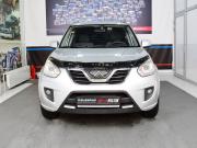 Chery Tiggo (T11) I Рестайлинг (FL) Кемерово  - изображение 22