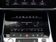 Audi A6 V (C8) Калининград  - изображение 38