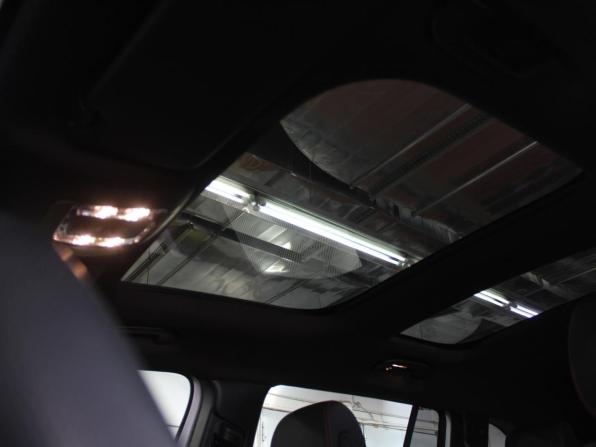 Новый Mercedes-Benz GLB I (X247) Рестайлинг 2024 года, цена 5 850 000 рублей, внедорожник, Автокод Объявления