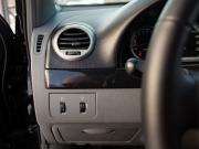 Chevrolet Lacetti I Иваново  - изображение 69