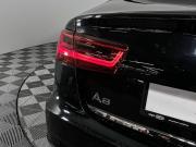 Audi A6 IV (C7) Рестайлинг Ногинск  - изображение 53