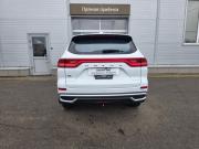 Haval M6 II Москва  - изображение 23