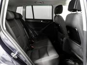 Volkswagen Tiguan I Рестайлинг Санкт-Петербург  - изображение 43
