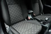 Kia Rio IV Крым  - изображение 52