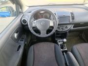Nissan Note I Рестайлинг Санкт-Петербург  - изображение 24