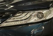 Toyota Camry VIII (XV70) Сыктывкар  - изображение 31