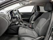 Kia Ceed III Рестайлинг Санкт-Петербург  - изображение 48