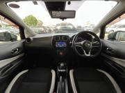 Nissan Note II Рестайлинг Краснодар  - изображение 41