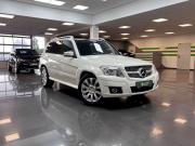 Mercedes-Benz GLK-Класс I (X204) Тверь  - изображение 26